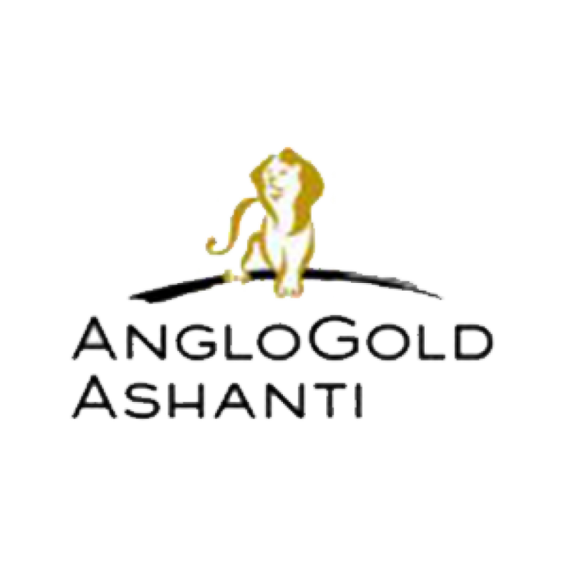 Anglogold
