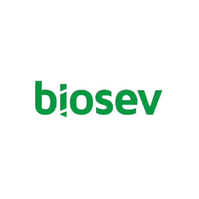 Biosev