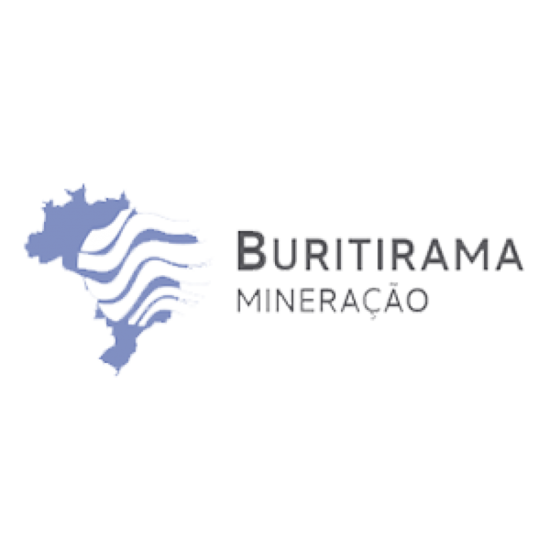 Buritirama