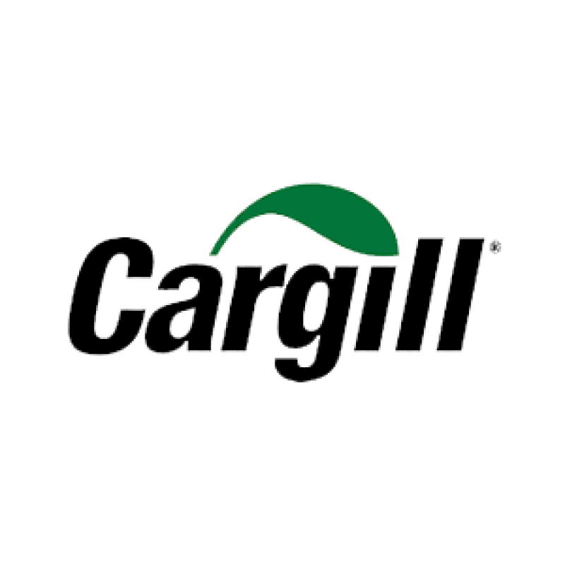 Cargill