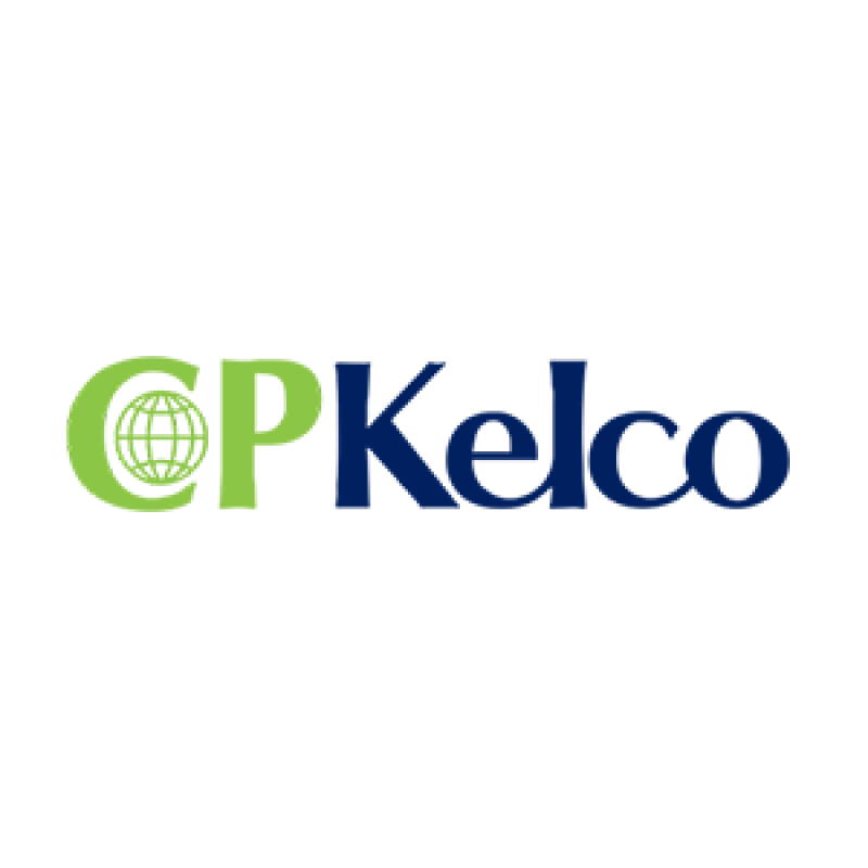 CPKelco