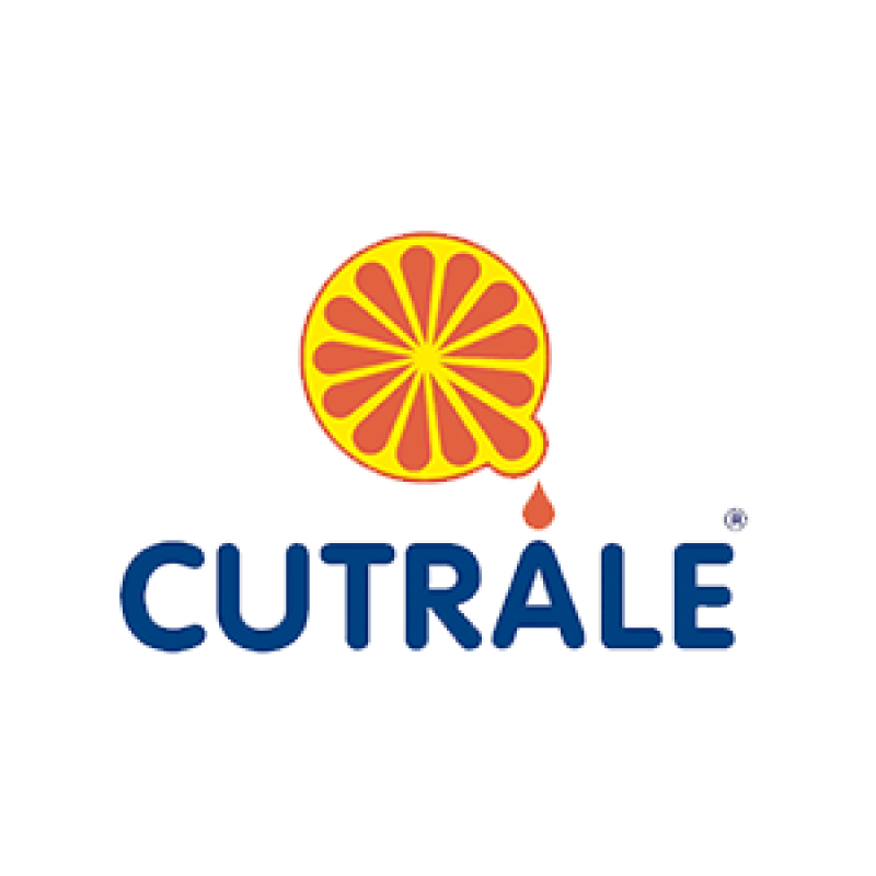 Cutrale