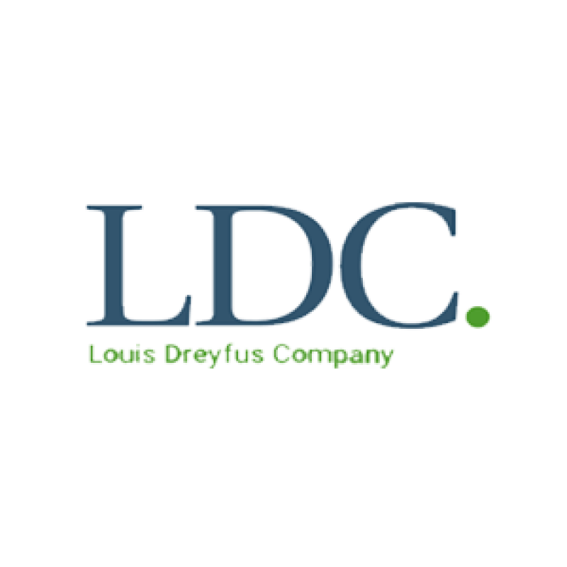 LDC