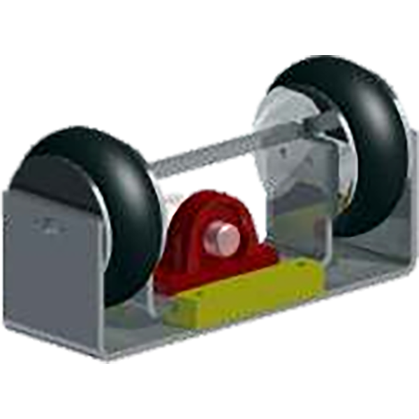 alinhador-de-tecido-filtrante-espelhado