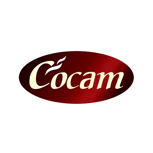 cocam