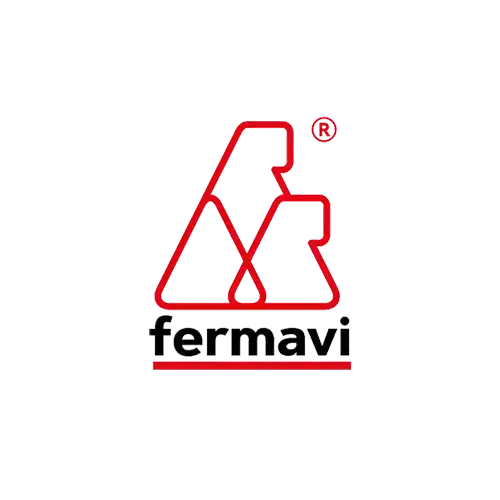 fermavi-logo