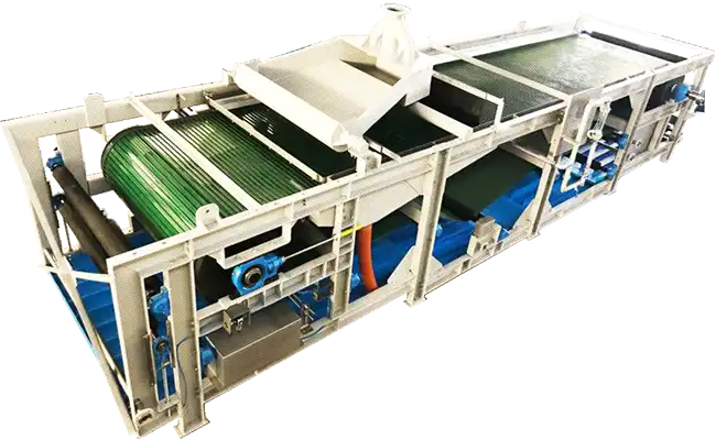 filtro-horizontal-esteira-retroffiting-depois