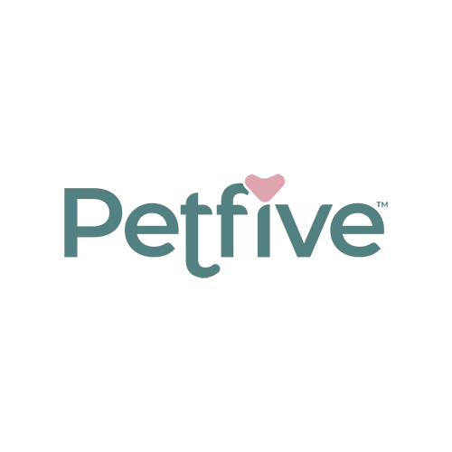 petfive