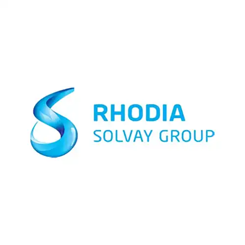 rhodia