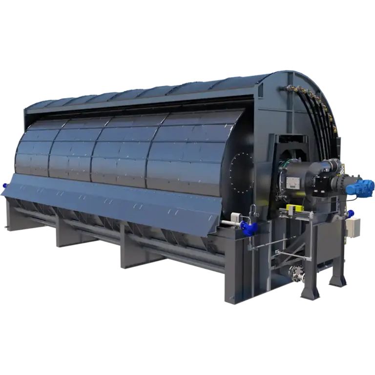 Filtro da Raizen animação .1019