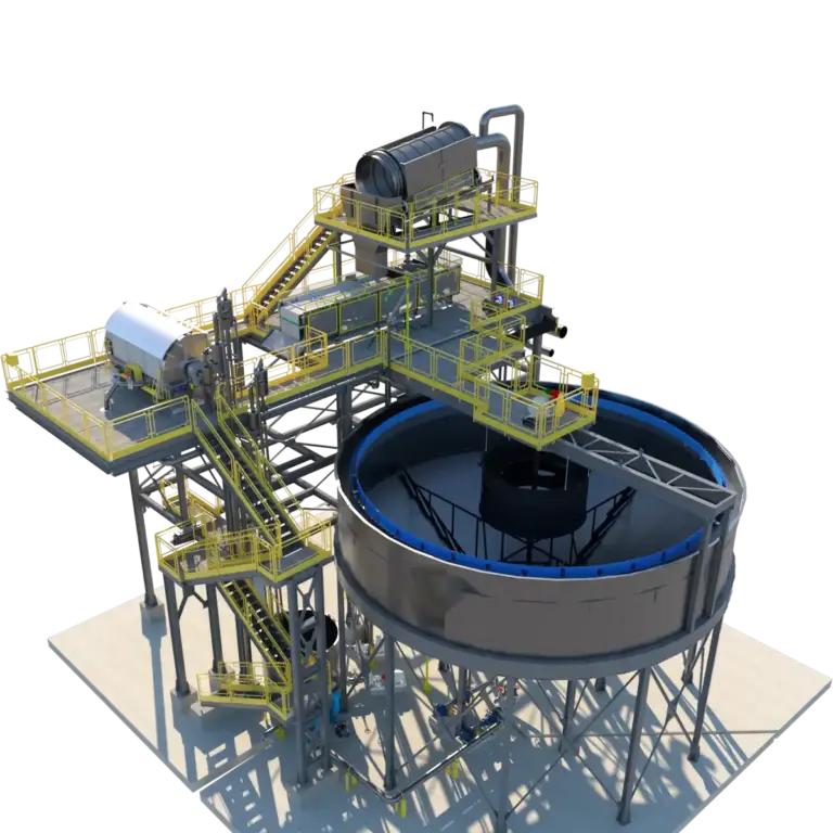 espessador-clarificador-e-decantador-01