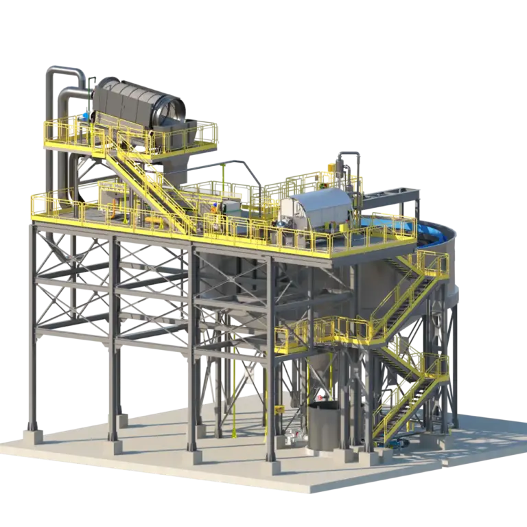 espessador-clarificador-e-decantador-04