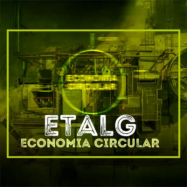 etalg-economia-circular