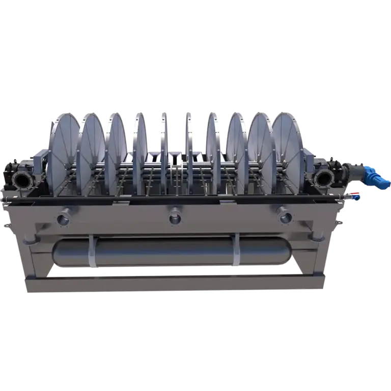 filtro a disco completo 01