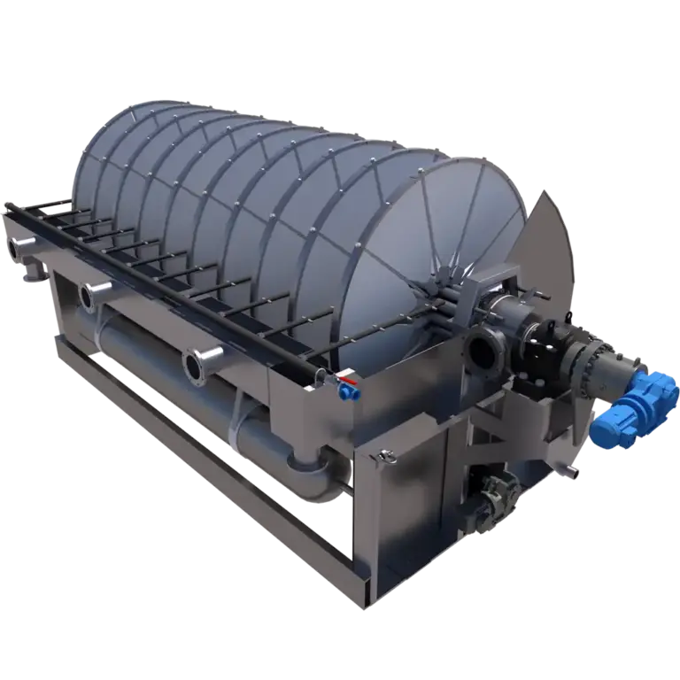 filtro a disco completo 02