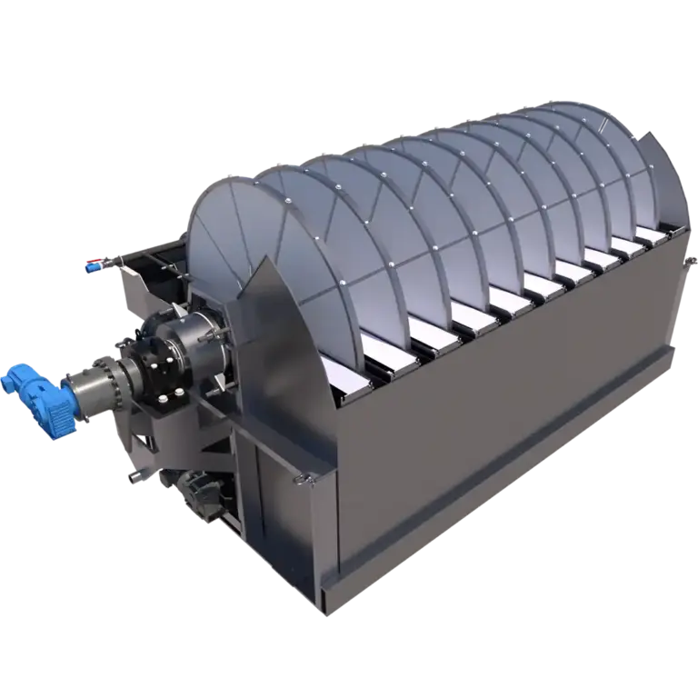 filtro a disco completo 03