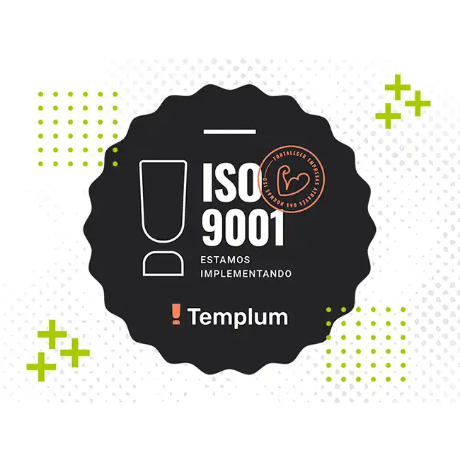 progt-rumo-a-certificacao-iso-9001