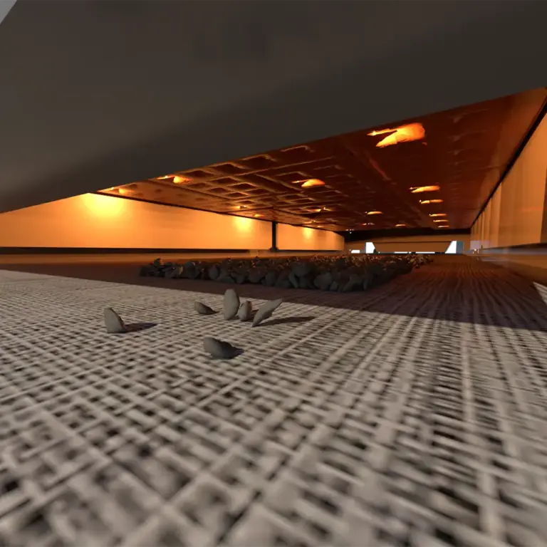 Secador Infravermelho