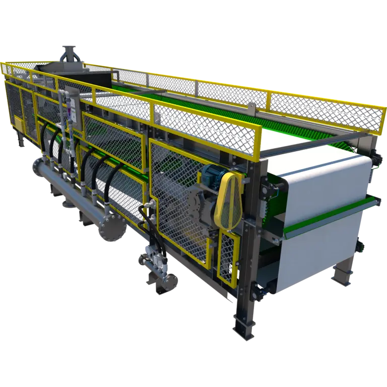 filtro-horizontal-esteira-novo-1