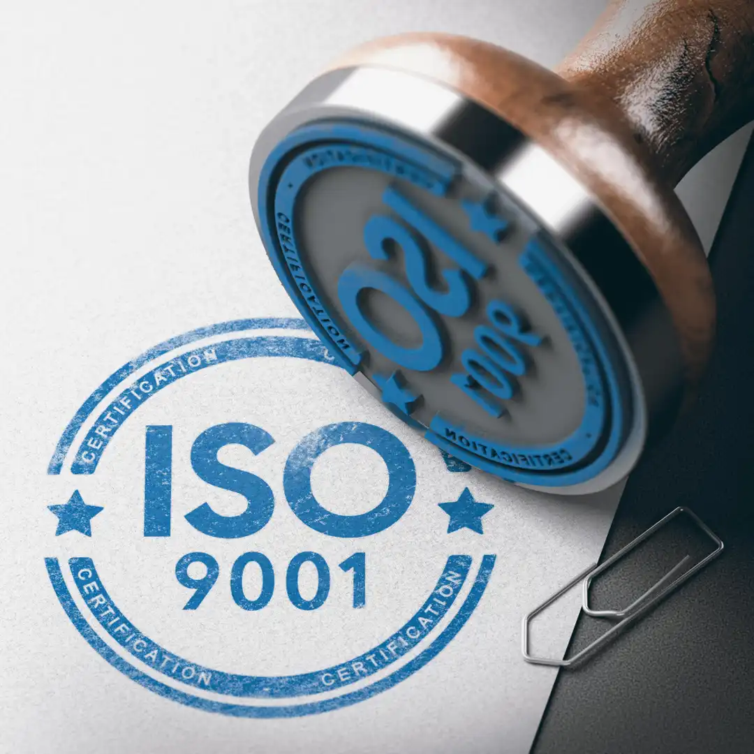 iso-9001
